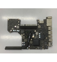 Mainboard MacBook Pro A1278 (2011) CPU i5-2435M (820-29360-B)
